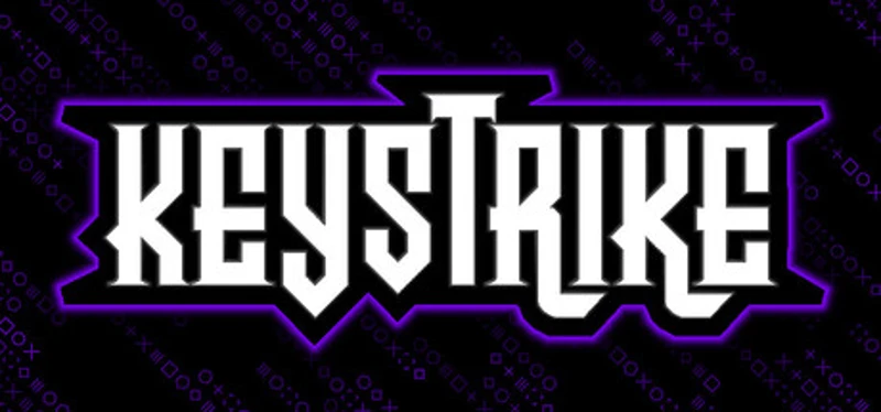 Keystrike Image