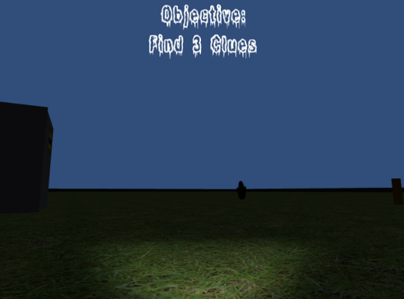 Killer Cob screenshot