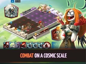 KROSMAGA Image