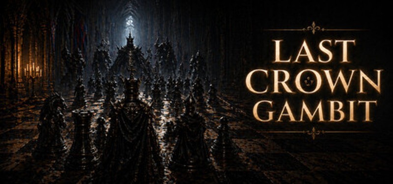 Last Crown Gambit Image