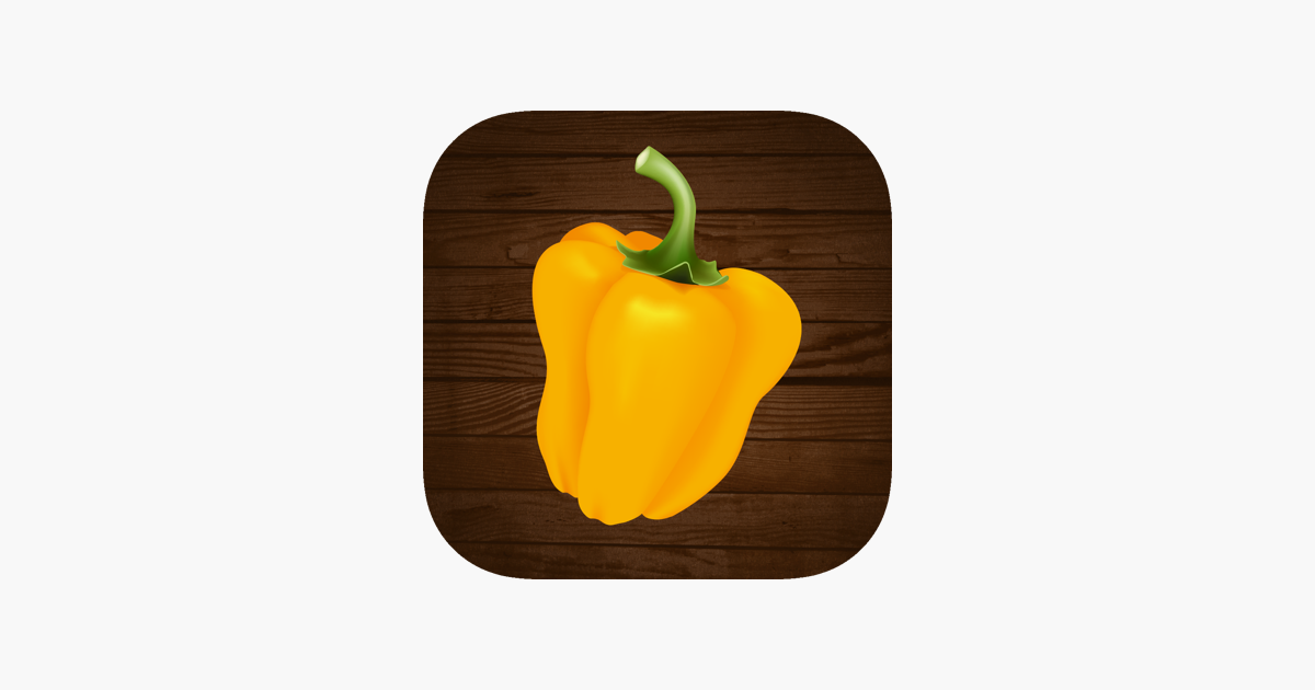 Games like Learning about vegetables