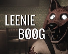 Leenie Boog Image