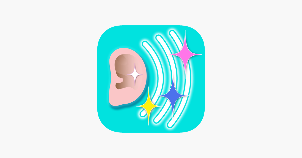 Games like LETTER FREE PHONICS