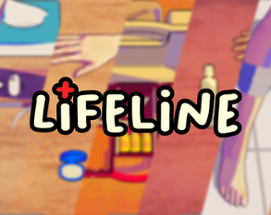 Lifeline Image