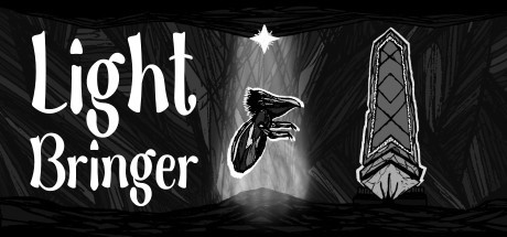 Games like Light Bringer
