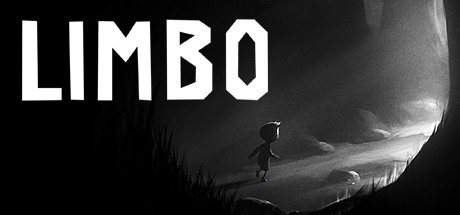 Games like LIMBO