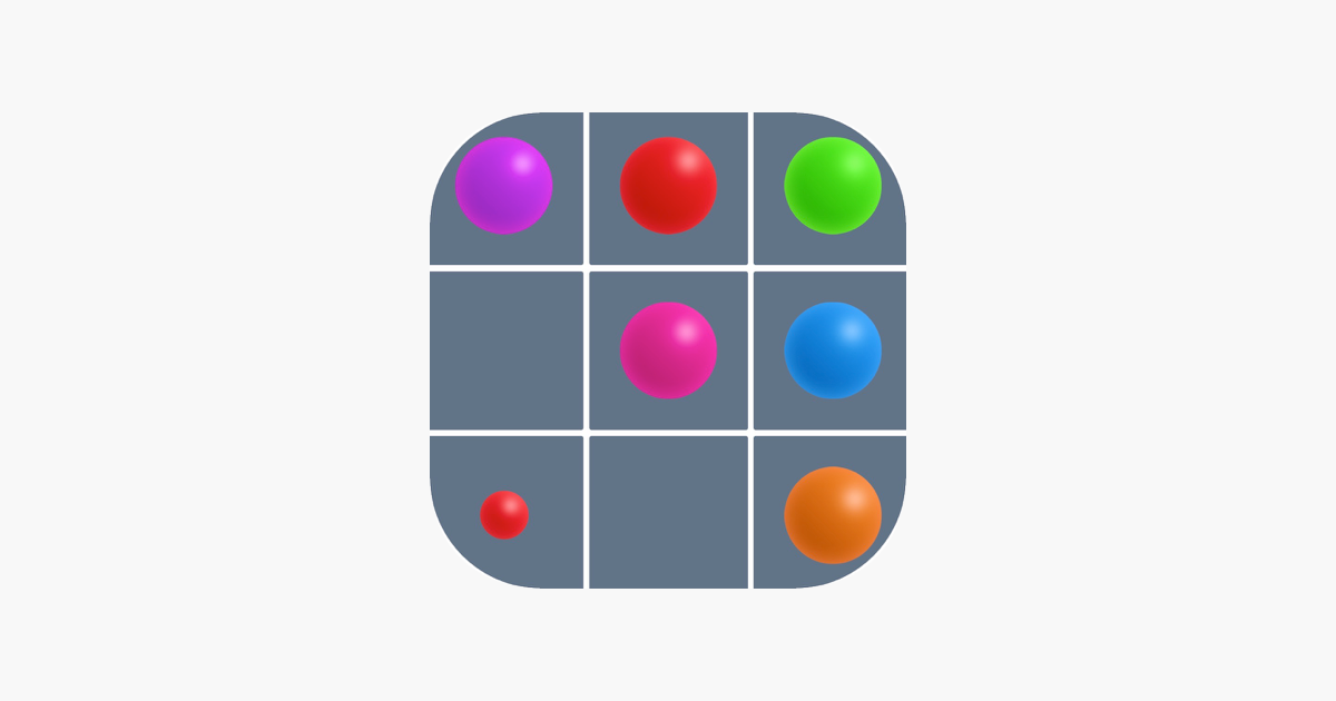 Games like Lines 98 Flat Classic