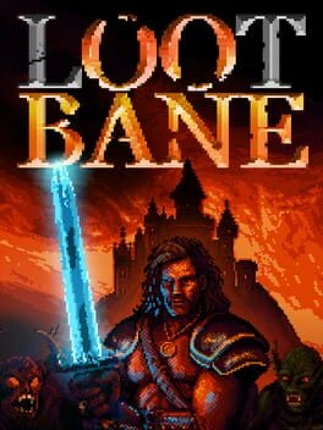 Lootbane Image