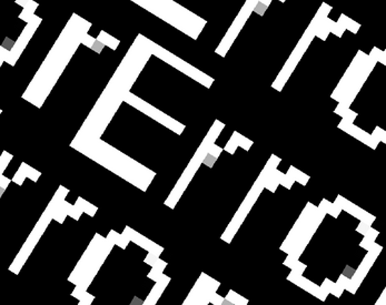 Lost Function screenshot