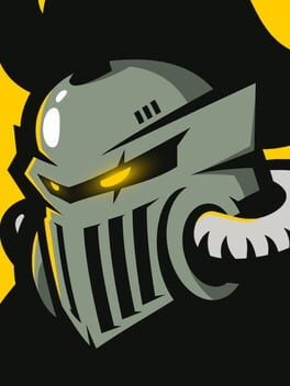 Games like Lost Vault