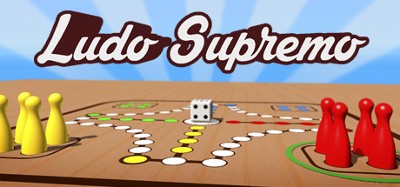 Ludo Supremo Image