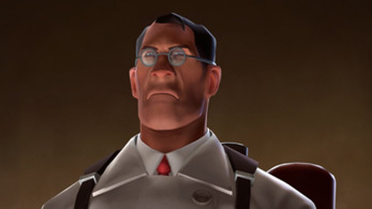 Mario & Luigi: Partners in SRPGS screenshot