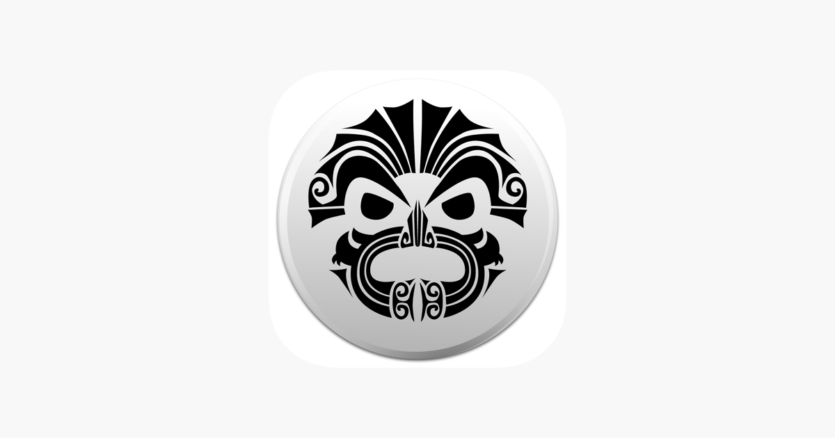 Games like Mu Torere Free