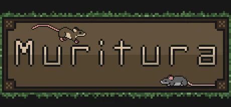 Games like Muritura