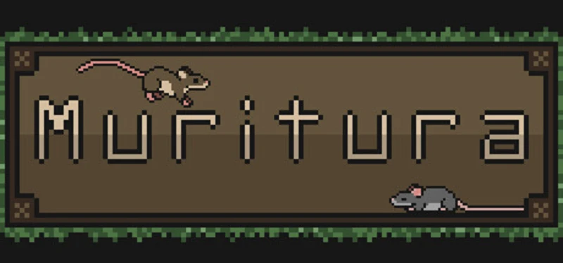 Muritura Image