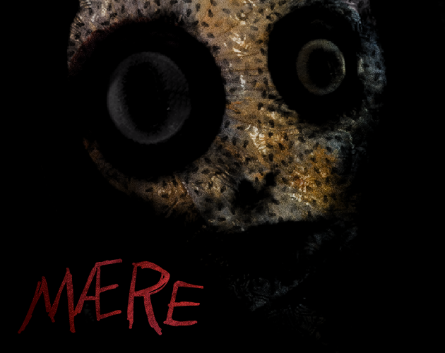 Games like MÆRE III