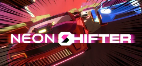 Games like Neon Shifter