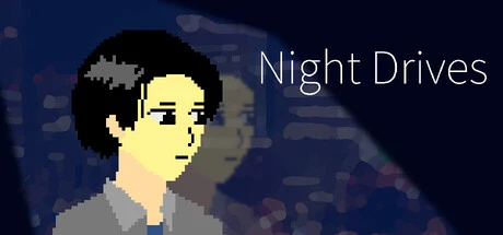 Games like Night Drives