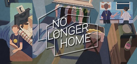 Games like No Longer Home