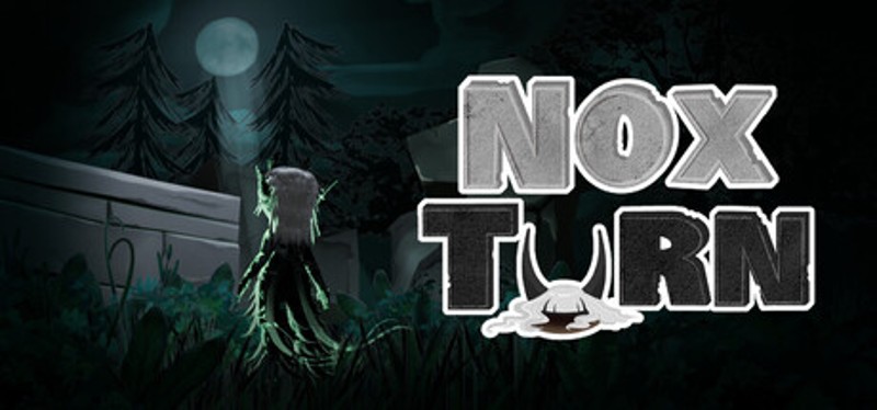NoxTurn Image