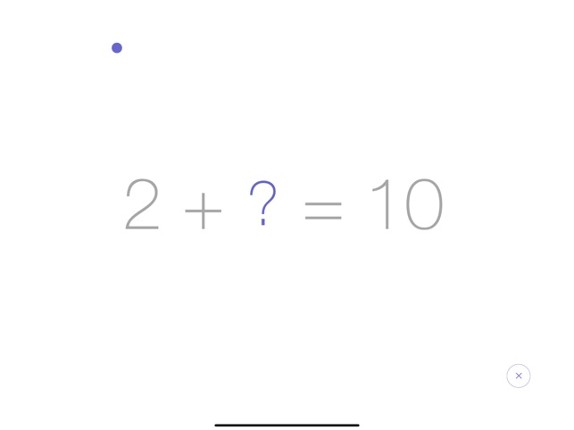 Number Bonds Pro Image