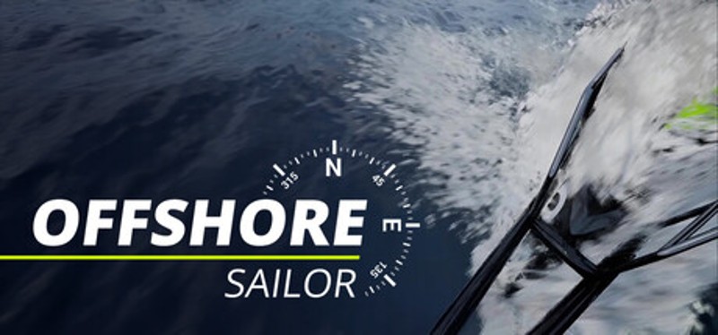 Offshore Sailor Image