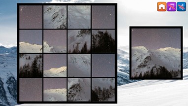 OG Puzzlers: Winter 2K23 Image