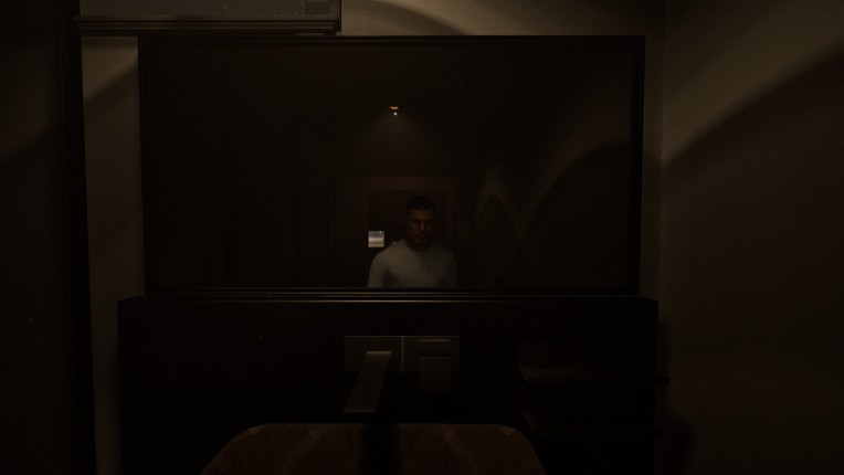 Operation Paranoia Image