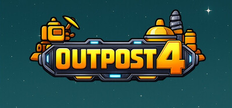 outpost4 Image