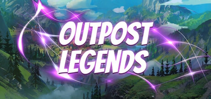 Outpost Legends Image