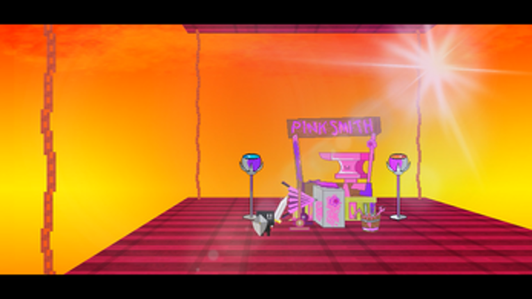 PARASIGHT screenshot