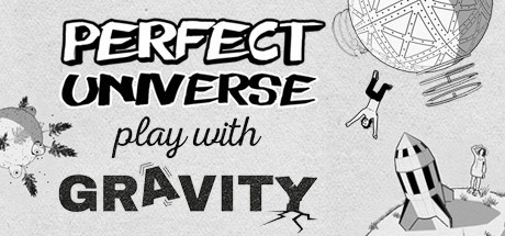 Games like Perfect Universe