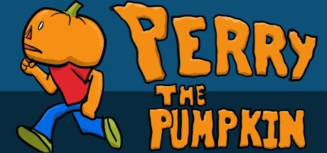 Games like Perry the Pumpkin