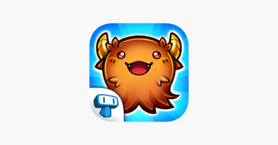 Pico Pets - Virtual Monster Battle &amp; Collection Game Image