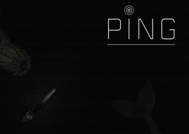 Ping Game Cover