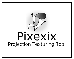 Games like Pixexix