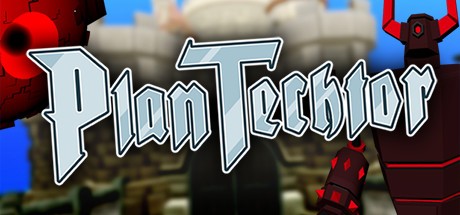 Games like PlanTechtor