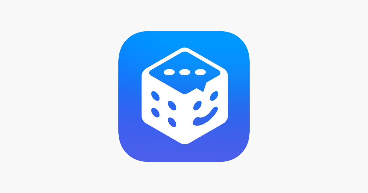 Games like Plato: Fun Multiplayer Games