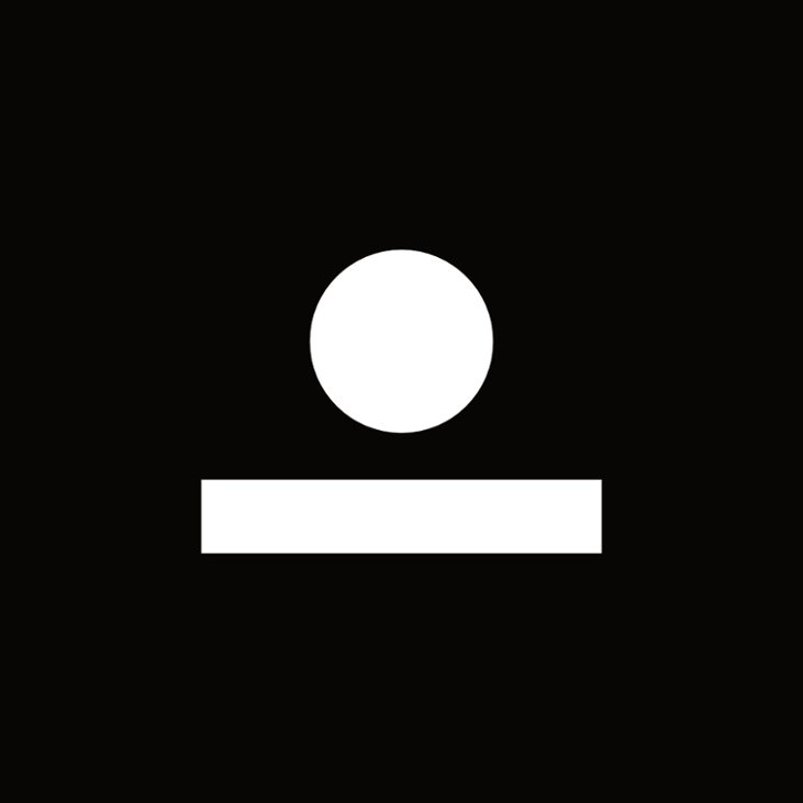Games like Pong