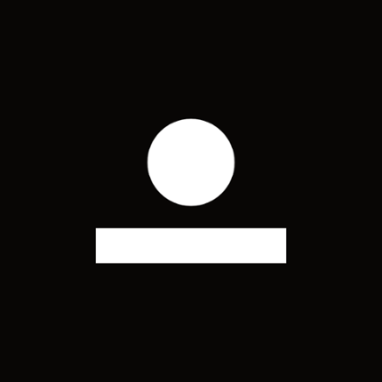 Pong Game Cover