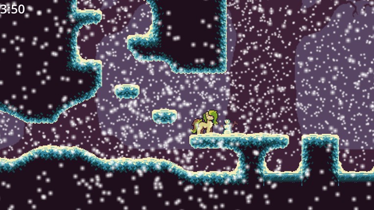 Rana Neida screenshot