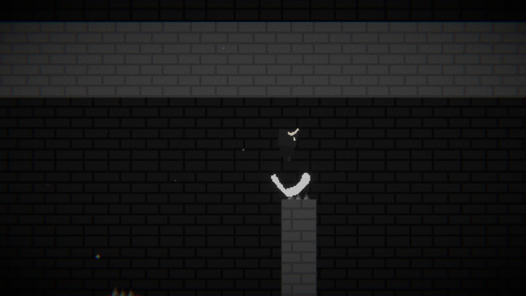 Relics of the Past screenshot