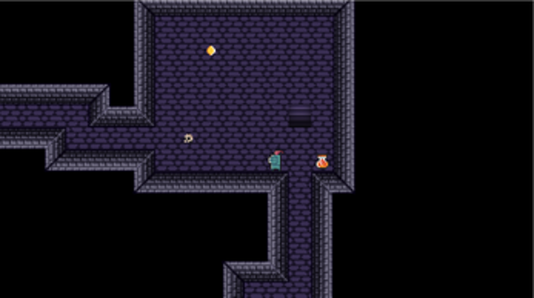 Rogue of Selenia Image