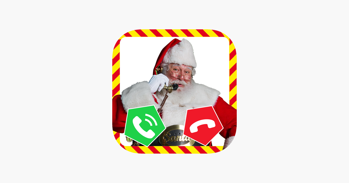Games like Santa Claus Call Spanish