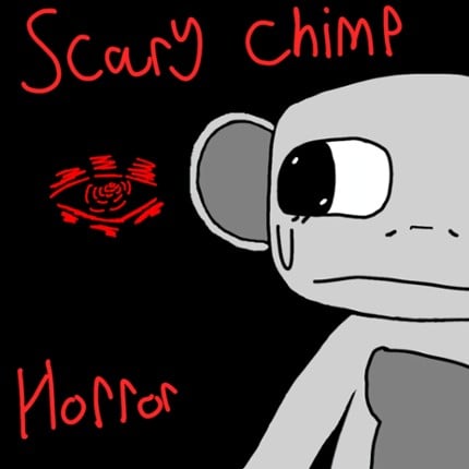 ScaryChimpHorror Image