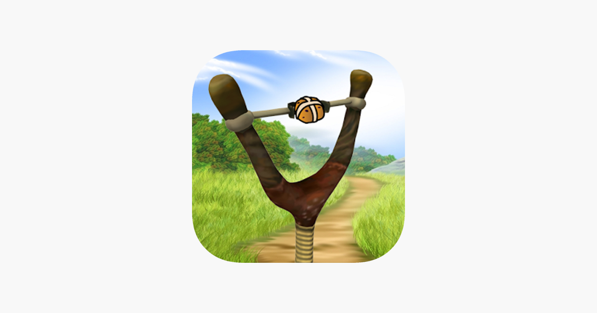 Games like Shoot Girl's Fruits : Gulel