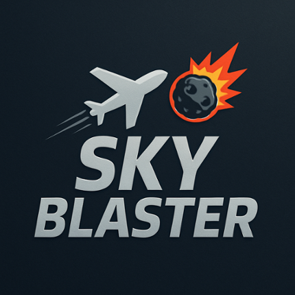 SkyBlaster Image