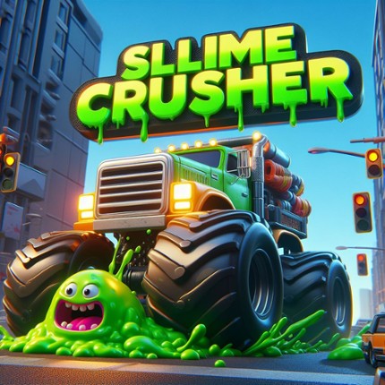 Slime Crusher Image