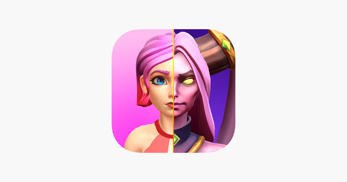 Games like Sly Lady
