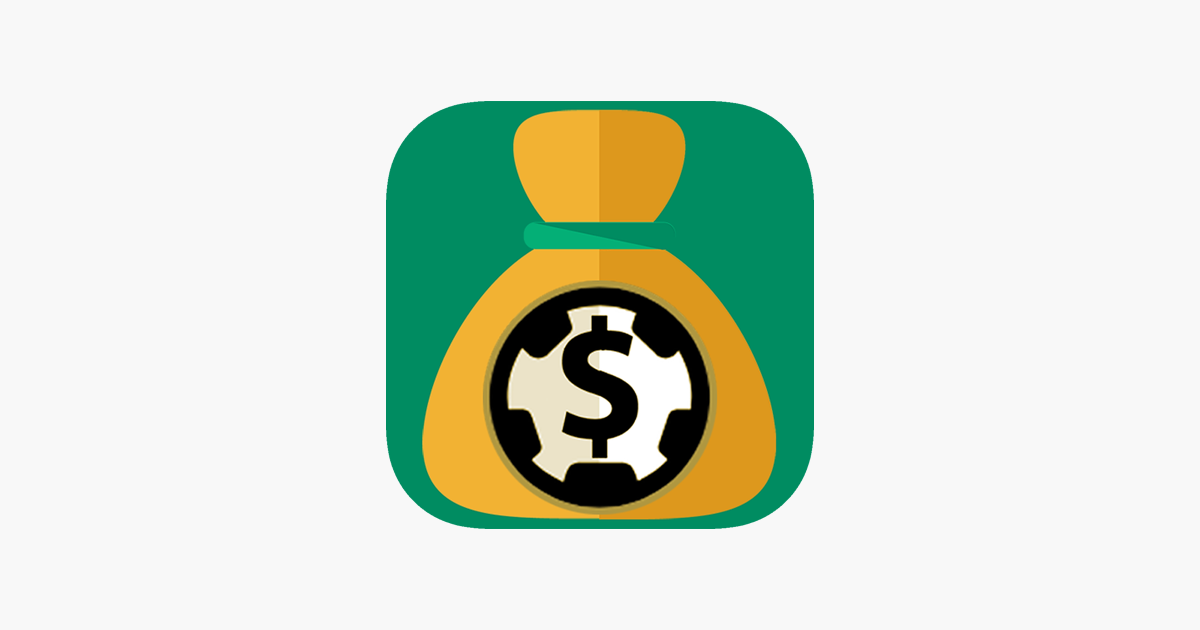Games like Soccer-Agent